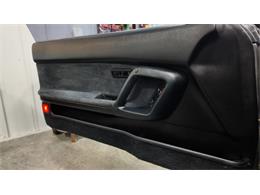 1988 Toyota Celica (CC-2119122) for sale in Sioux Falls, South Dakota