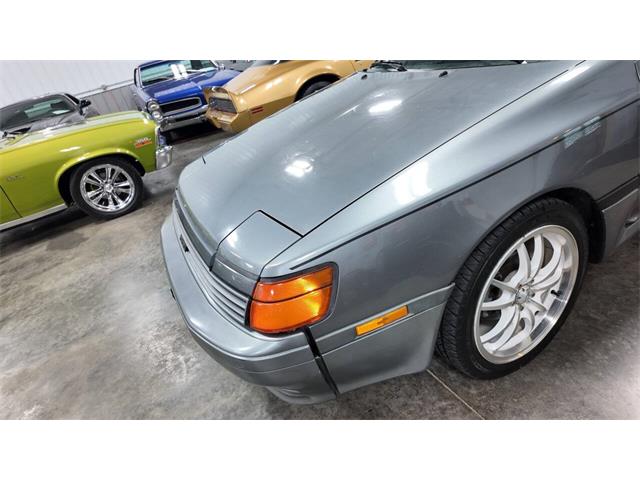 1988 Toyota Celica (CC-2119122) for sale in Sioux Falls, South Dakota