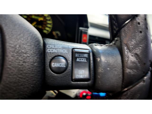 1988 Toyota Celica (CC-2119122) for sale in Sioux Falls, South Dakota