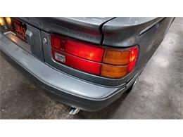 1988 Toyota Celica (CC-2119122) for sale in Sioux Falls, South Dakota
