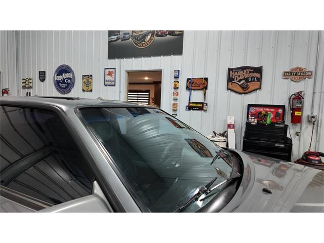 1988 Toyota Celica (CC-2119122) for sale in Sioux Falls, South Dakota