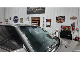 1988 Toyota Celica (CC-2119122) for sale in Sioux Falls, South Dakota