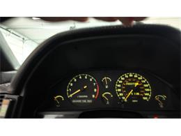 1988 Toyota Celica (CC-2119122) for sale in Sioux Falls, South Dakota