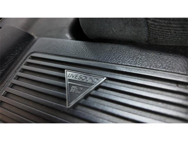 1988 Toyota Celica (CC-2119122) for sale in Sioux Falls, South Dakota