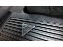 1988 Toyota Celica (CC-2119122) for sale in Sioux Falls, South Dakota