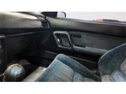1988 Toyota Celica (CC-2119122) for sale in Sioux Falls, South Dakota