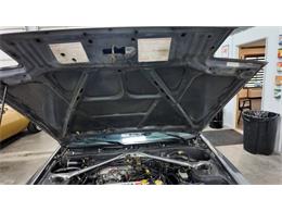 1988 Toyota Celica (CC-2119122) for sale in Sioux Falls, South Dakota