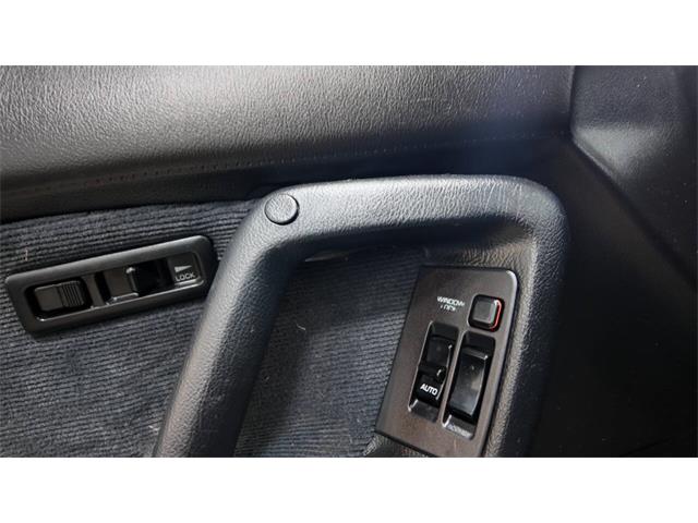 1988 Toyota Celica (CC-2119122) for sale in Sioux Falls, South Dakota