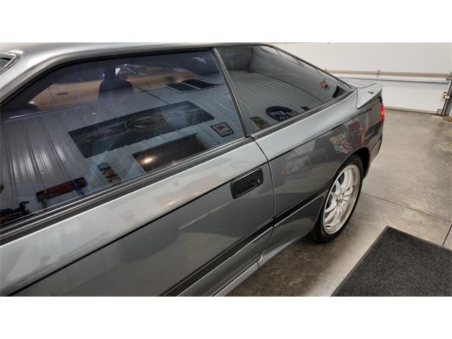1988 Toyota Celica (CC-2119122) for sale in Sioux Falls, South Dakota