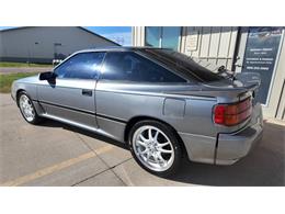 1988 Toyota Celica (CC-2119122) for sale in Sioux Falls, South Dakota