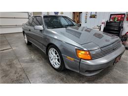 1988 Toyota Celica (CC-2119122) for sale in Sioux Falls, South Dakota