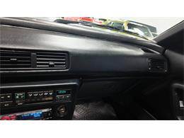 1988 Toyota Celica (CC-2119122) for sale in Sioux Falls, South Dakota