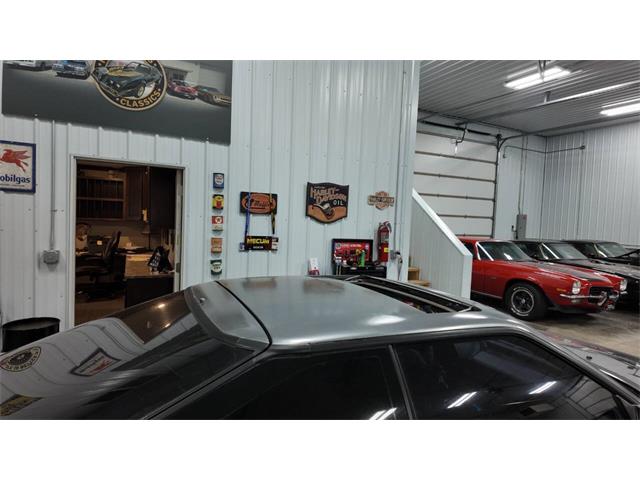 1988 Toyota Celica (CC-2119122) for sale in Sioux Falls, South Dakota