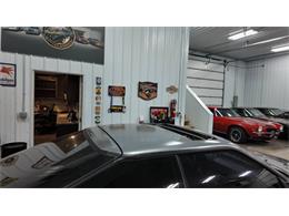 1988 Toyota Celica (CC-2119122) for sale in Sioux Falls, South Dakota
