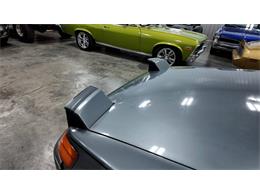 1988 Toyota Celica (CC-2119122) for sale in Sioux Falls, South Dakota