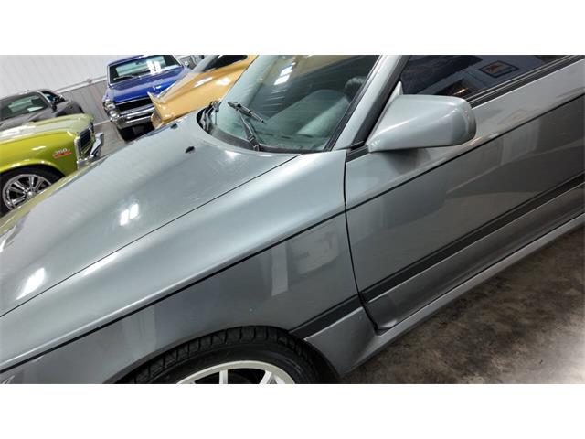 1988 Toyota Celica (CC-2119122) for sale in Sioux Falls, South Dakota