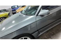 1988 Toyota Celica (CC-2119122) for sale in Sioux Falls, South Dakota