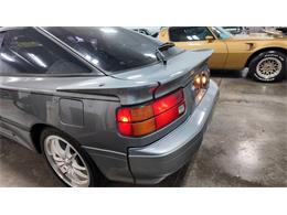 1988 Toyota Celica (CC-2119122) for sale in Sioux Falls, South Dakota