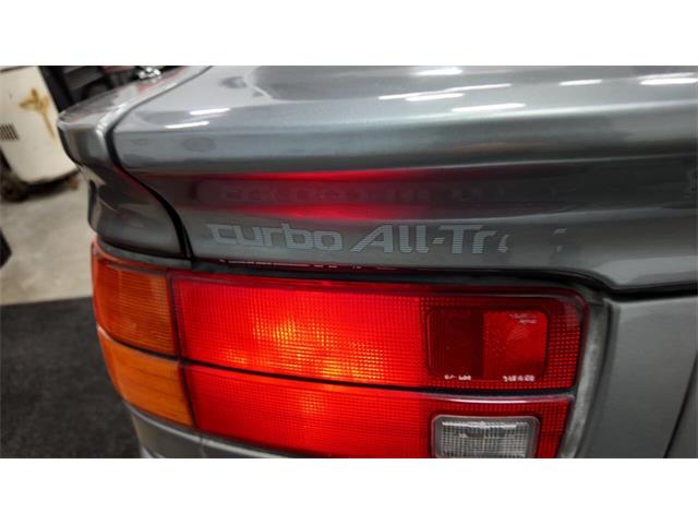 1988 Toyota Celica (CC-2119122) for sale in Sioux Falls, South Dakota