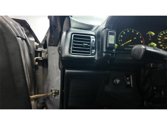 1988 Toyota Celica (CC-2119122) for sale in Sioux Falls, South Dakota