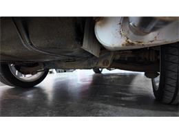1988 Toyota Celica (CC-2119122) for sale in Sioux Falls, South Dakota