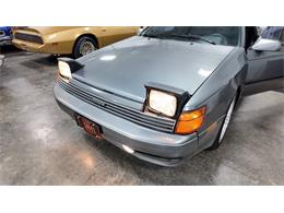 1988 Toyota Celica (CC-2119122) for sale in Sioux Falls, South Dakota