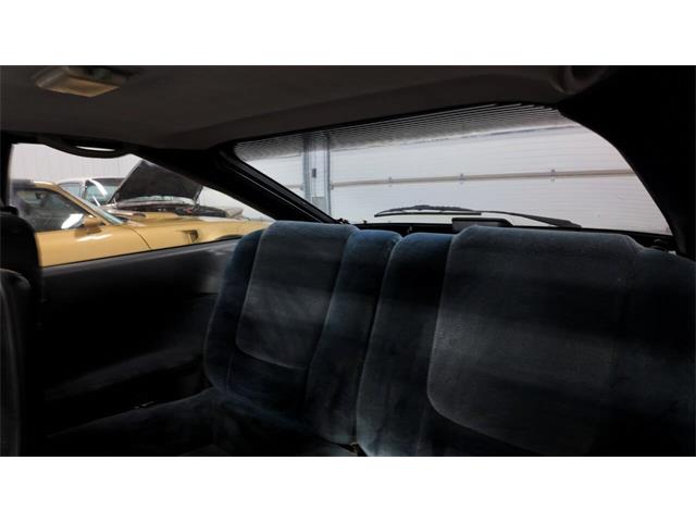 1988 Toyota Celica (CC-2119122) for sale in Sioux Falls, South Dakota