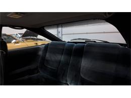 1988 Toyota Celica (CC-2119122) for sale in Sioux Falls, South Dakota