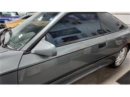 1988 Toyota Celica (CC-2119122) for sale in Sioux Falls, South Dakota