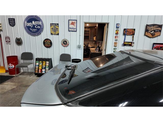 1988 Toyota Celica (CC-2119122) for sale in Sioux Falls, South Dakota