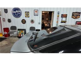 1988 Toyota Celica (CC-2119122) for sale in Sioux Falls, South Dakota