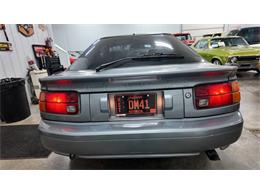 1988 Toyota Celica (CC-2119122) for sale in Sioux Falls, South Dakota