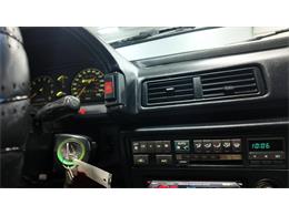 1988 Toyota Celica (CC-2119122) for sale in Sioux Falls, South Dakota