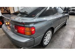 1988 Toyota Celica (CC-2119122) for sale in Sioux Falls, South Dakota