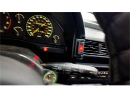 1988 Toyota Celica (CC-2119122) for sale in Sioux Falls, South Dakota