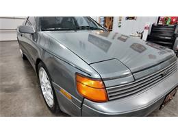 1988 Toyota Celica (CC-2119122) for sale in Sioux Falls, South Dakota
