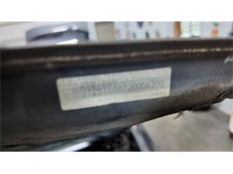 1988 Toyota Celica (CC-2119122) for sale in Sioux Falls, South Dakota