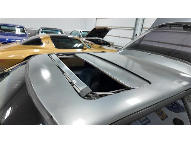 1988 Toyota Celica (CC-2119122) for sale in Sioux Falls, South Dakota