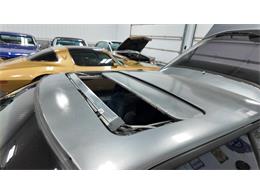 1988 Toyota Celica (CC-2119122) for sale in Sioux Falls, South Dakota