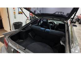 1988 Toyota Celica (CC-2119122) for sale in Sioux Falls, South Dakota