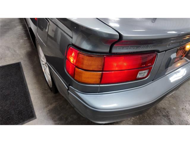 1988 Toyota Celica (CC-2119122) for sale in Sioux Falls, South Dakota