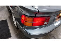 1988 Toyota Celica (CC-2119122) for sale in Sioux Falls, South Dakota