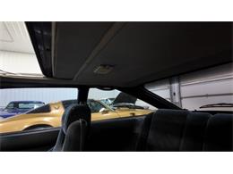 1988 Toyota Celica (CC-2119122) for sale in Sioux Falls, South Dakota