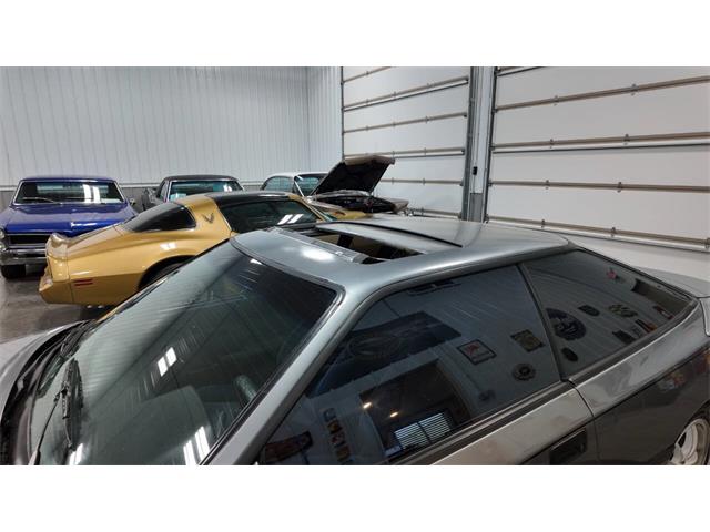1988 Toyota Celica (CC-2119122) for sale in Sioux Falls, South Dakota