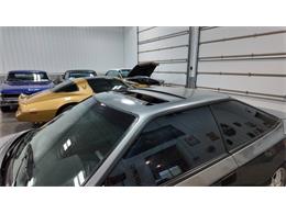 1988 Toyota Celica (CC-2119122) for sale in Sioux Falls, South Dakota