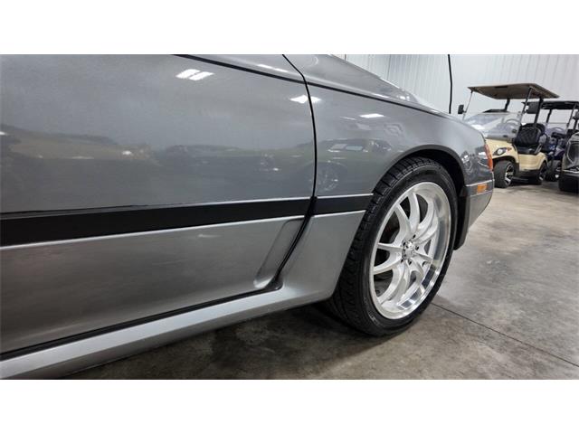 1988 Toyota Celica (CC-2119122) for sale in Sioux Falls, South Dakota