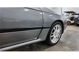 1988 Toyota Celica (CC-2119122) for sale in Sioux Falls, South Dakota