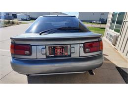 1988 Toyota Celica (CC-2119122) for sale in Sioux Falls, South Dakota