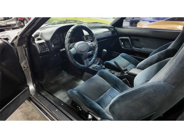 1988 Toyota Celica (CC-2119122) for sale in Sioux Falls, South Dakota