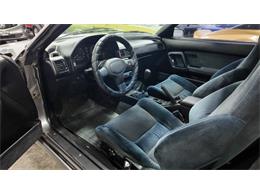1988 Toyota Celica (CC-2119122) for sale in Sioux Falls, South Dakota